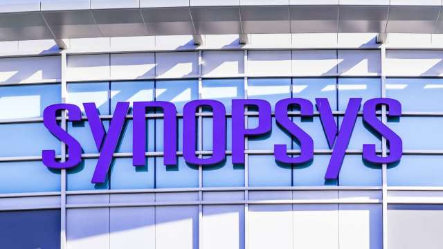 Synopsys to Lay Off 10% of Staff: Strategic Adjustment and Future Layout